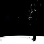 Sinatra – Das Musical