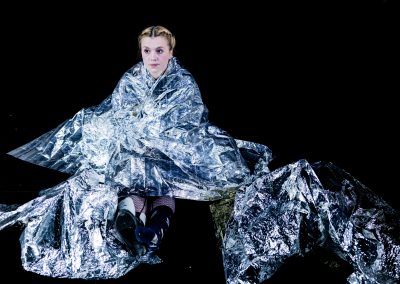 In den Alpen | 09.2024 | Mainfrankentheater Würzburg