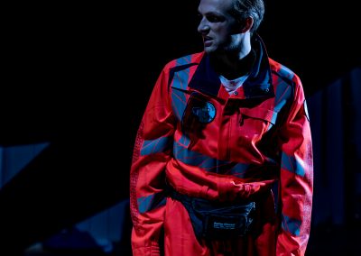 In den Alpen | 09.2024 | Mainfrankentheater Würzburg