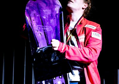 In den Alpen | 09.2024 | Mainfrankentheater Würzburg