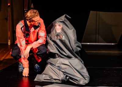 In den Alpen | 09.2024 | Mainfrankentheater Würzburg