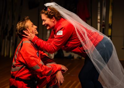 In den Alpen | 09.2024 | Mainfrankentheater Würzburg