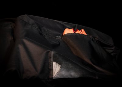 In den Alpen | 09.2024 | Mainfrankentheater Würzburg