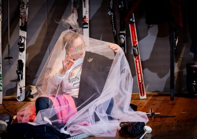 In den Alpen | 09.2024 | Mainfrankentheater Würzburg