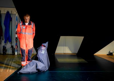 In den Alpen | 09.2024 | Mainfrankentheater Würzburg