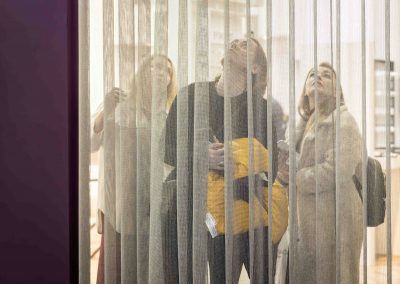Heimtextil | Messe Frankfurt | 01.2025
