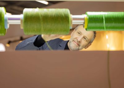 Heimtextil | Messe Frankfurt | 01.2025