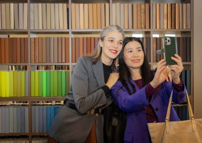 Heimtextil | Messe Frankfurt | 01.2025