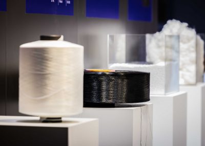 Heimtextil | Messe Frankfurt | 01.2025