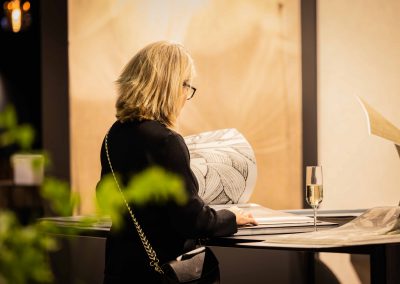 Heimtextil | Messe Frankfurt | 01.2025