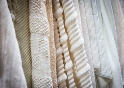 Heimtextil | Messe Frankfurt | 01.2025