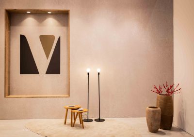 Heimtextil | Messe Frankfurt | 01.2025