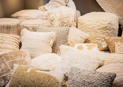 Heimtextil | Messe Frankfurt | 01.2025