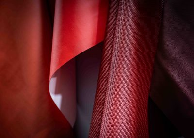 Heimtextil | Messe Frankfurt | 01.2025