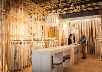 Heimtextil | Messe Frankfurt | 01.2025
