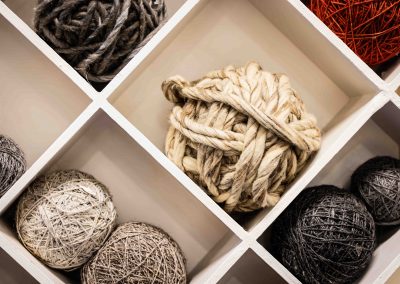 Heimtextil | Messe Frankfurt | 01.2025
