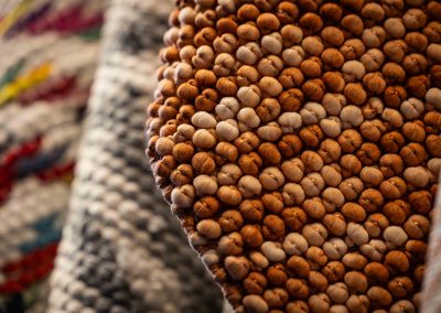 Heimtextil | Messe Frankfurt | 01.2025