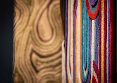 Heimtextil | Messe Frankfurt | 01.2025