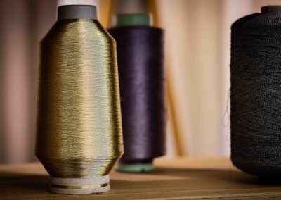 Heimtextil | Messe Frankfurt | 01.2025