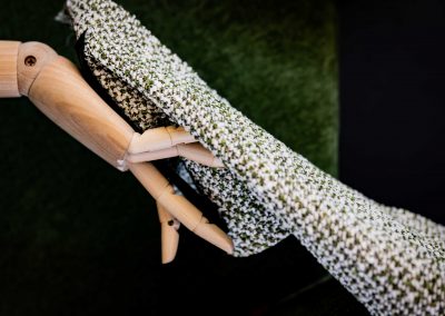 Heimtextil | Messe Frankfurt | 01.2025