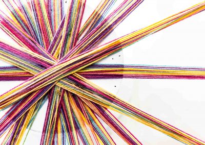 Heimtextil | Messe Frankfurt | 01.2025