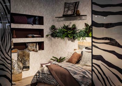 Heimtextil | Messe Frankfurt | 01.2025