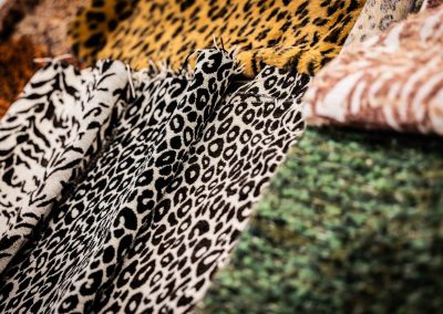 Heimtextil | Messe Frankfurt | 01.2025