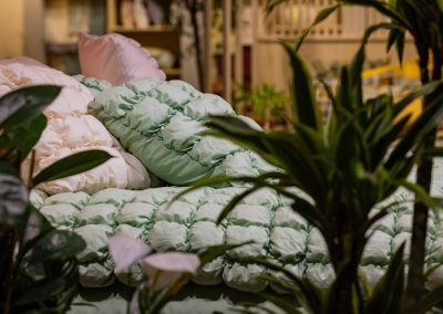 Heimtextil | Messe Frankfurt | 01.2025