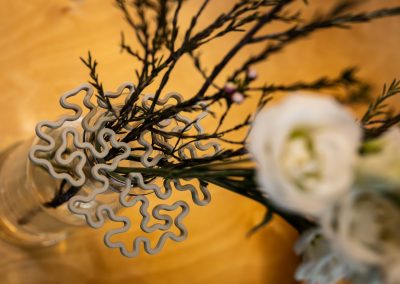 Conzoom Solution - Ambiente & Christmas World | Frankfurt 2025