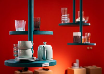 Conzoom Solution - Ambiente & Christmas World | Frankfurt 2025