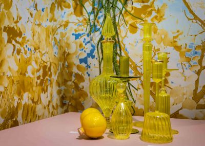 Conzoom Solution - Ambiente & Christmas World | Frankfurt 2025