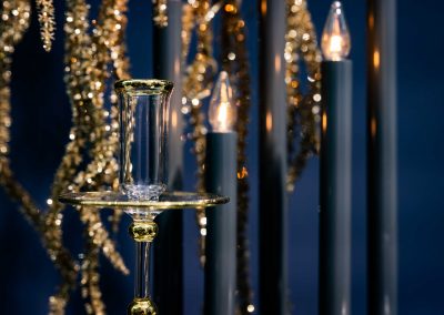 Conzoom Solution - Ambiente & Christmas World | Frankfurt 2025