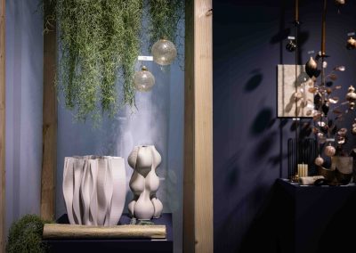 Conzoom Solution - Ambiente & Christmas World | Frankfurt 2025