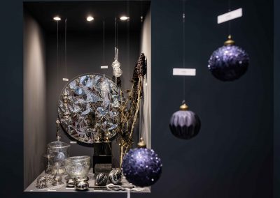 Conzoom Solution - Ambiente & Christmas World | Frankfurt 2025