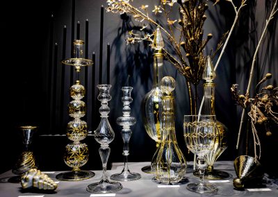 Conzoom Solution - Ambiente & Christmas World | Frankfurt 2025