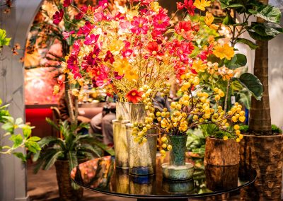 Conzoom Solution - Ambiente & Christmas World | Frankfurt 2025