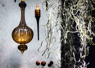 Conzoom Solution - Ambiente & Christmas World | Frankfurt 2025