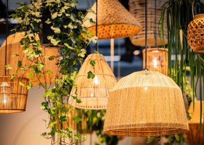 Conzoom Solution - Ambiente & Christmas World | Frankfurt 2025