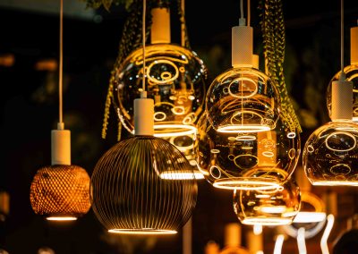 Conzoom Solution - Ambiente & Christmas World | Frankfurt 2025
