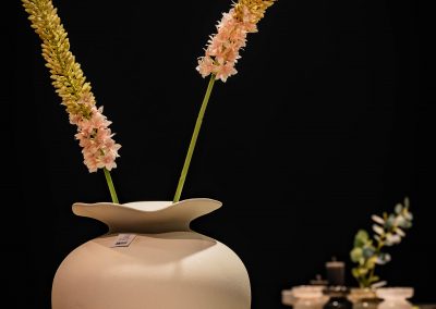 Conzoom Solution - Ambiente & Christmas World | Frankfurt 2025
