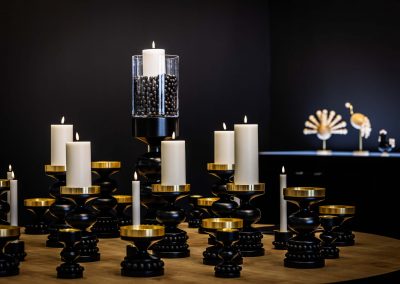Conzoom Solution - Ambiente & Christmas World | Frankfurt 2025