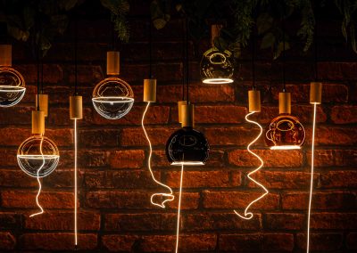 Conzoom Solution - Ambiente & Christmas World | Frankfurt 2025