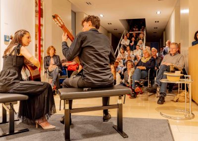 Mozartfest | Eine große Stadtmusik | 29.05.2025