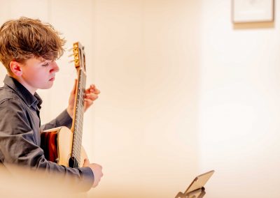 Mozartfest | Eine große Stadtmusik | 29.05.2025