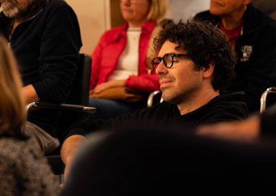 Mozartfest | Eine große Stadtmusik | 29.05.2025