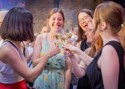 Mozartfest | Jupiternacht | Uwaga | Folkwang Kammerorchester Essen | 22.06.2025