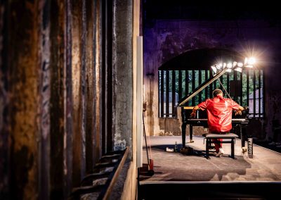 Mozartfest | Louis Philippson | 19.06.2025