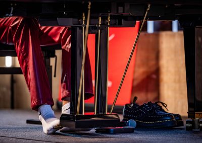 Mozartfest | Louis Philippson | 19.06.2025