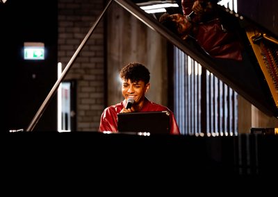 Mozartfest | Louis Philippson | 19.06.2025