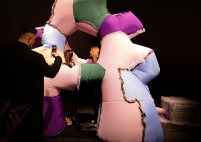 Heimtextil | Messe Frankfurt | 01.2026